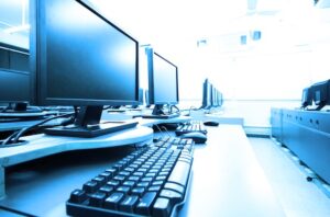 Broadband Support Team - One Contact