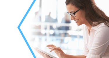 Business Broadband Mobile - One Contact
