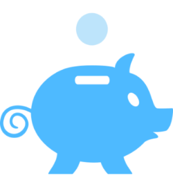Cost Savings - One Contact