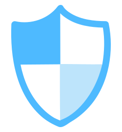 Managed Firewall Icon - One Contact