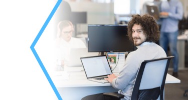 Managed Firewall Mobile - One Contact