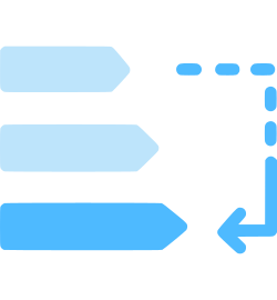 Prioritise Wi-Fi - One Contact