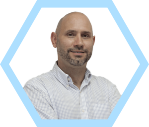 Ronald Da Vila - One Contact Ronald Da Vila - One Contact