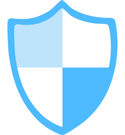 Secure Wi-Fi - One Contact