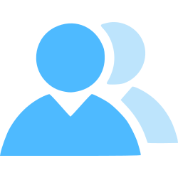 Support - One Contact