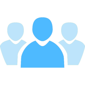 Expert Support Team - One Contact