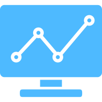 Monitored Failover Broadband - One Contact