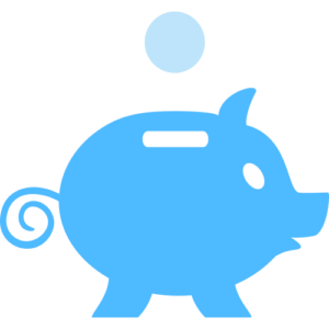 Cost Savings - One Contact