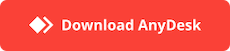 Download AnyDesk Software