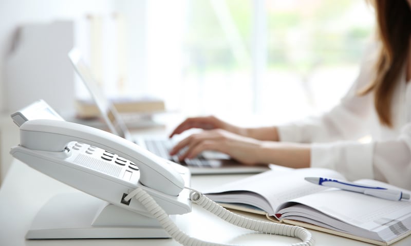 Key Benefits Pharmacies Should Consider - One Contact