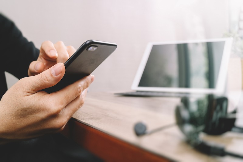 VoIP systems flexibility - One Contact