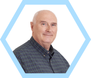 Fergus Keating 2021 - One Contact copy Fergus Keating 2021 - One Contact copy