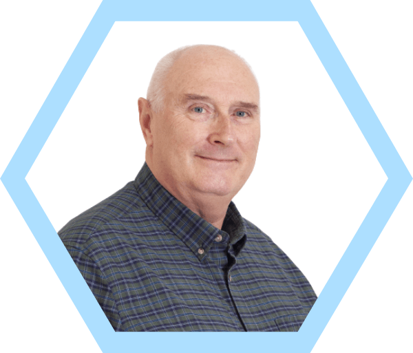 Fergus Keating 2021 - One Contact copy