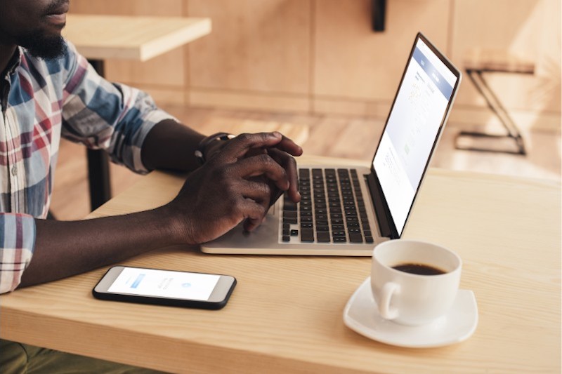 Integrate Facebook Chat With Your Business Phone System – One Contact