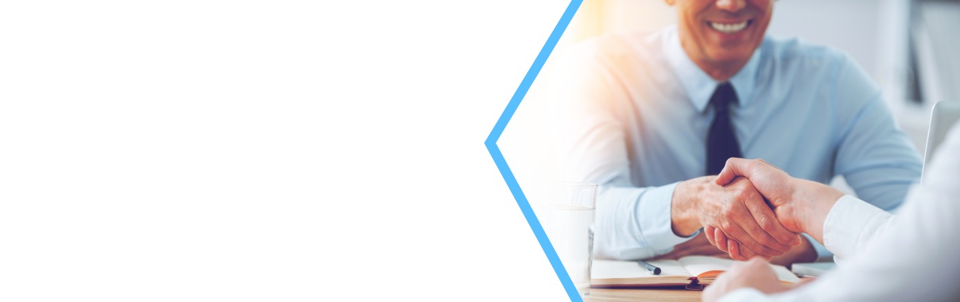 One Contact Referral Reward Programme