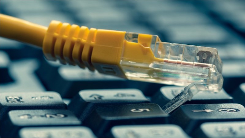 The Importance of Backup Broadband – One Contact