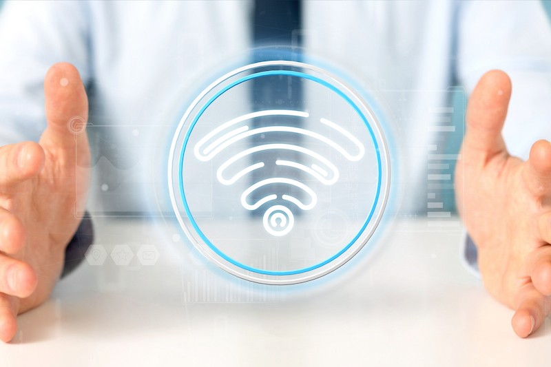 The Importance of Failover Broadband