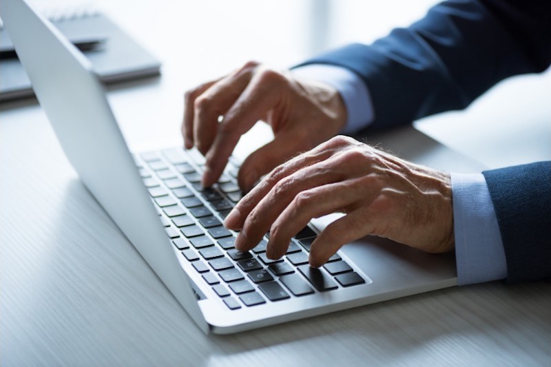 The Importance of Internet Failover – One Contact