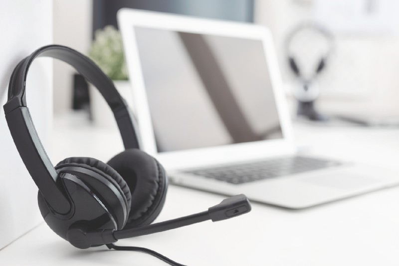 Inter-Company Communication in the Hybrid Workplace - OneContact