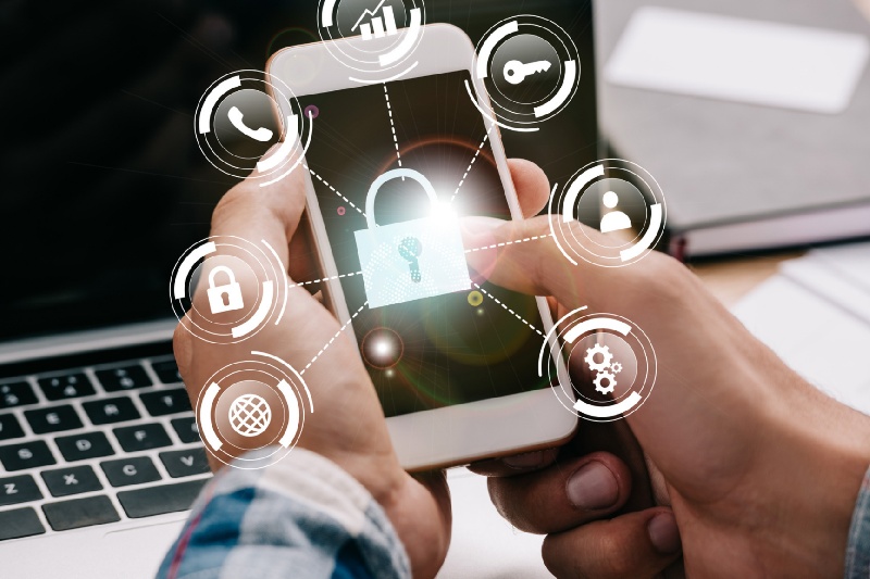 How Business Broadband Can Help Protect Your Business From Cyber Threats