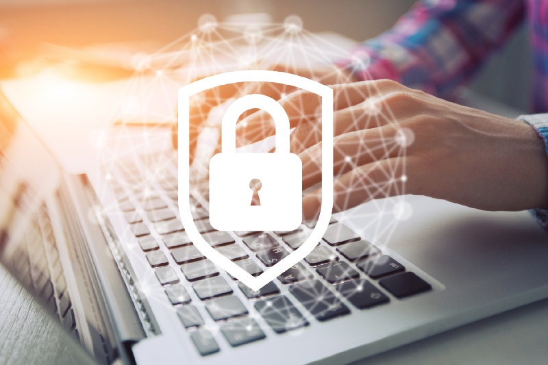 How Business Broadband Can Help Protect Your Business - One Contact