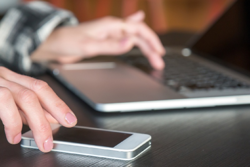 Business Wi-Fi Security - Are your guests compromising your cyber security - One Contact (3)