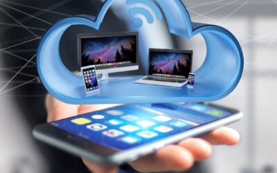 The Benefits Of Managed Wi-Fi
