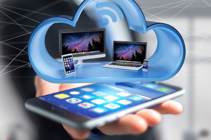The Benefits Of Managed Wi-Fi