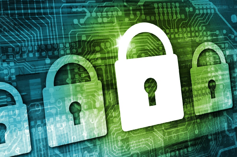 The Benefits of Managed Wi-Fi - One Contact (2)