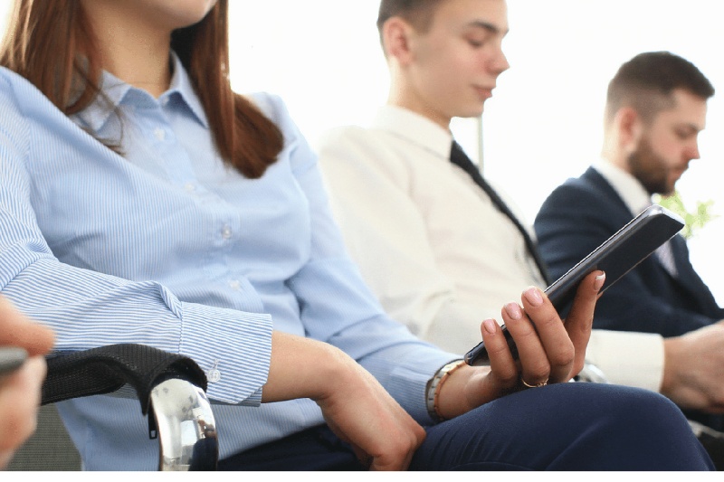 The Benefits of Managed Wi-Fi - One Contact (3)
