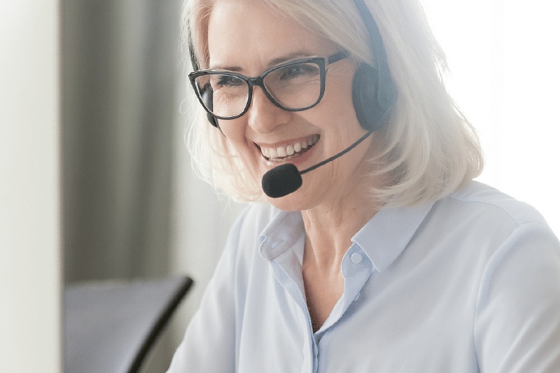 The Fundamentals Of Voice over Internet Protocol (VoIP) - One Contact (3)
