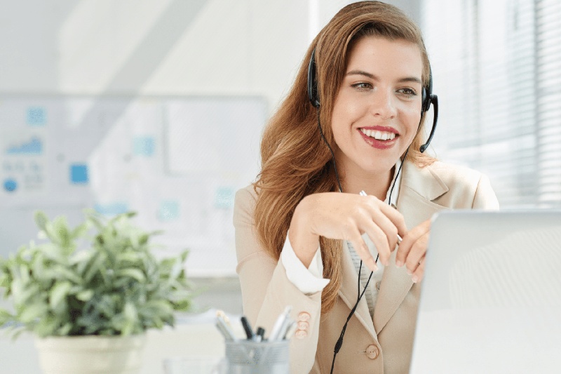 Business Broadband And Hybrid Working
