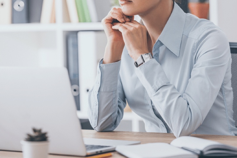 How To Choose The Right Business Broadband Provider - One Contact (2)