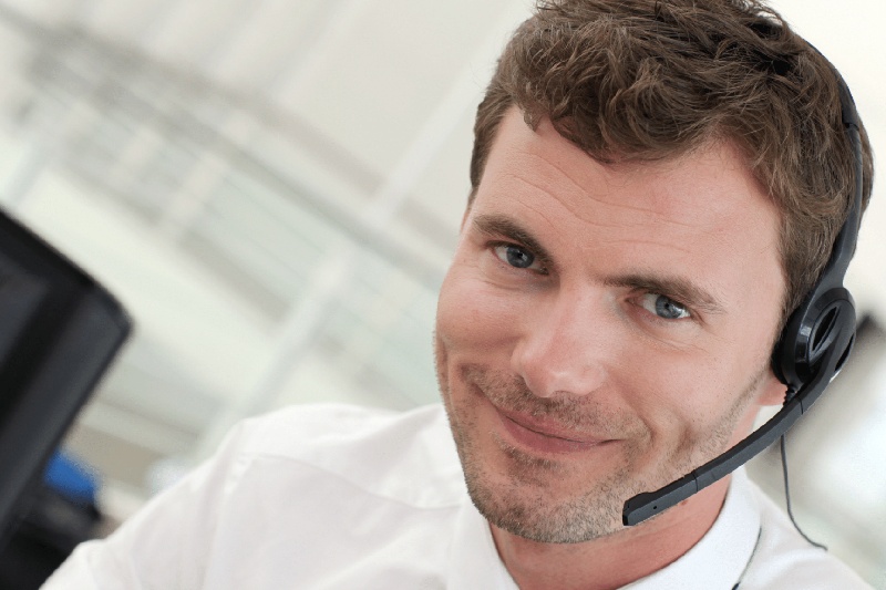 How To Choose The Right Business Broadband Provider - One Contact (3)
