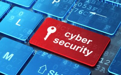 Why You Need A Managed Firewall And Network In 2022