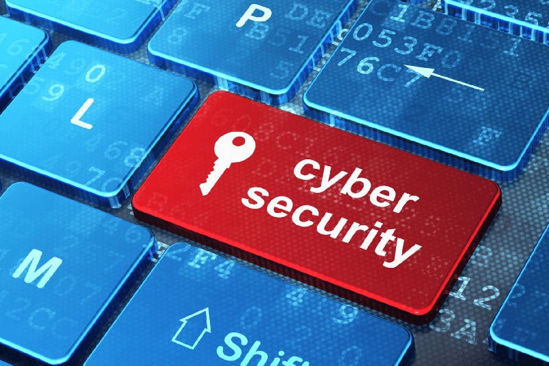 Why You Need A Managed Firewall And Network In 2022