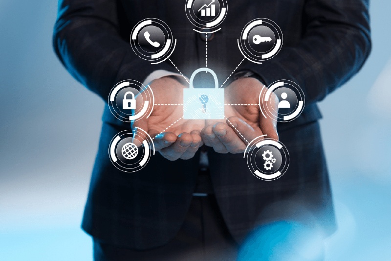 Why Do You Need A Managed Firewall And Network In 2022 - One Contact (2)