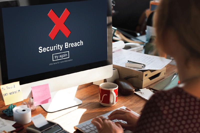 Why Do You Need A Managed Firewall And Network In 2022 - One Contact (3)