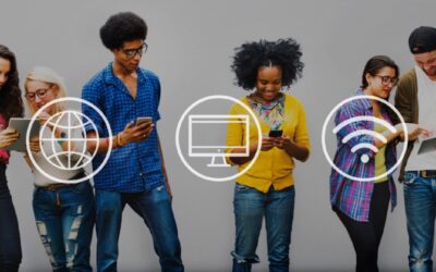 How Important Is Guest Wi-Fi?