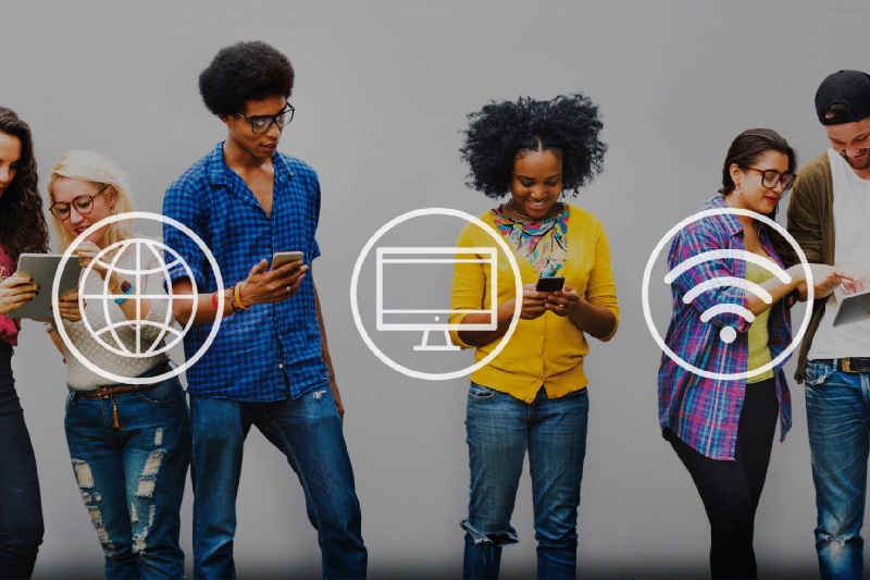 How Important Is Guest Wi-Fi?