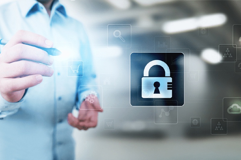 How Important Is Guest Wi-Fi? - One Contact (2)