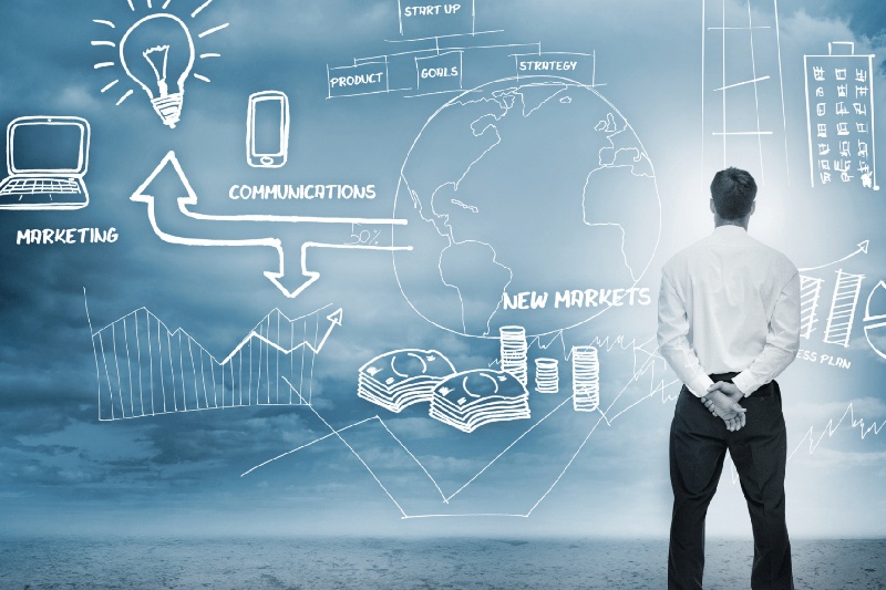 The Importance Of VoIP For Your Digital Marketing