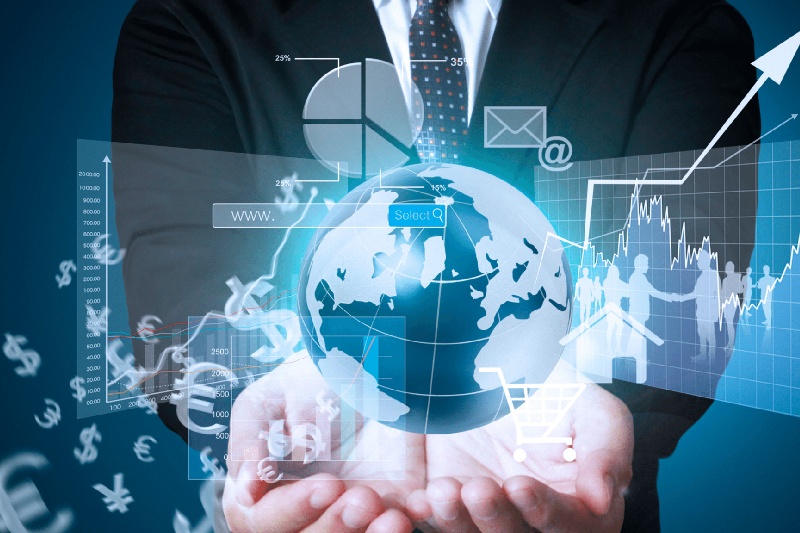 The Importance Of VoIP For Your Digital Marketing - One Contact (3)