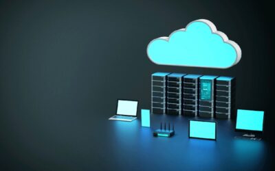 How A Lack Of Failover Broadband Can Impact Your Business