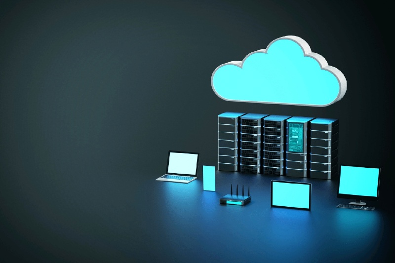 How A Lack Of Failover Broadband Can Impact Your Business