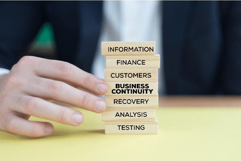 How A Lack Of Failover Broadband Can Impact Your Business - One Contact (3)