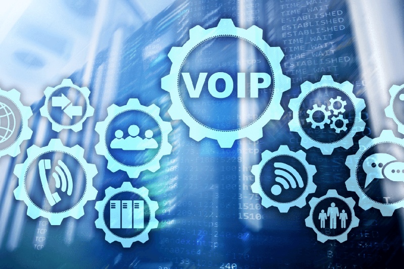 How To Choose The Best VoIP Provider
