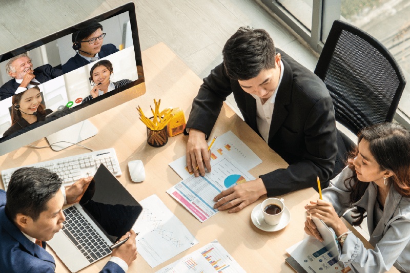 How To Choose The Best VoIP Provider - One Contact (3)