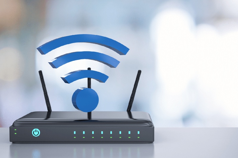 Is Your Business Broadband Slow Due to Multiple Users - One Contact (3)
