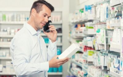 VoIP Systems For Pharmacies